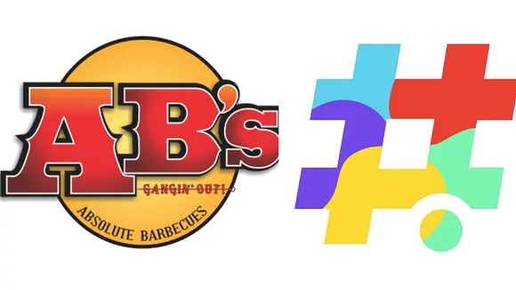 Absolute Barbecues awards its digital mandate to Schbang