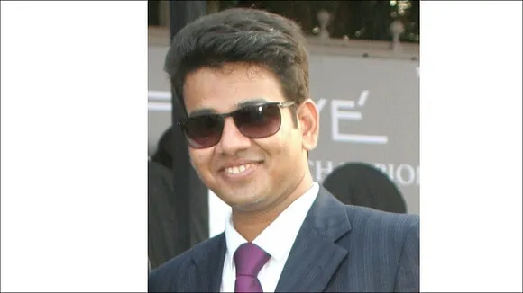 The rise of the Indian Swag...