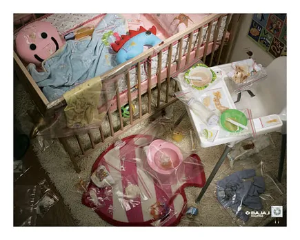 Babyroom