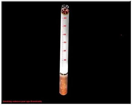 Smoking