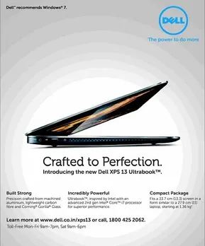 Crafted to Perfection