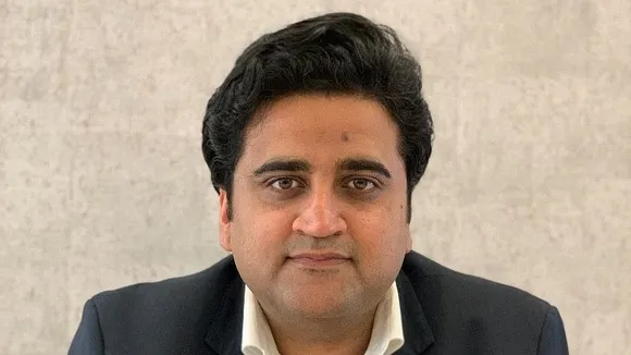 Vishal Gaba quits Bira 91
