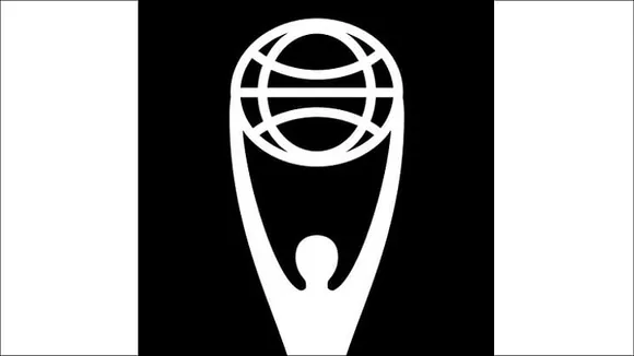 Clio Awards have two jurors from India