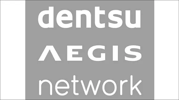 Dentsu Aegis Network Data Labs launches its own Blockchain Engine