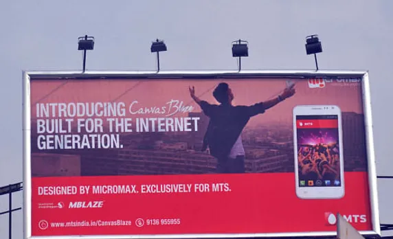 Internet Generation