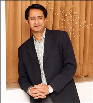 Vikram Malhotra's Abundantia makes key level appointments