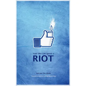 Riot
