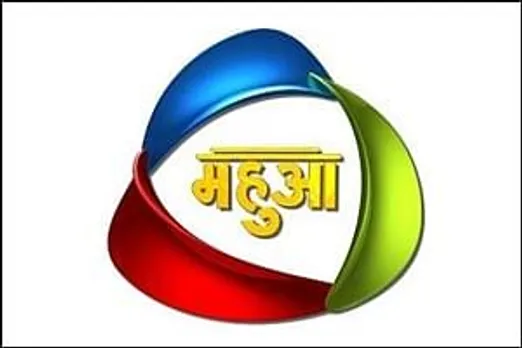 Mahuaa Media ropes in Lowe Lintas for upcoming channels