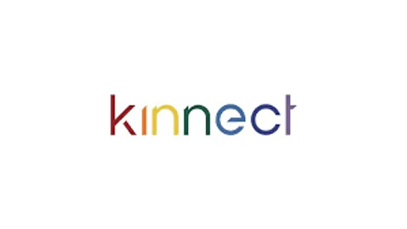Kinnect Outreach onboards 30 new clients and hires 40 influencer marketing and platform specialists
