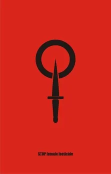 Stop Female Foeticide