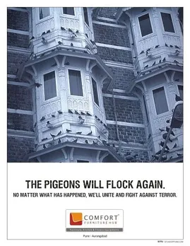 The Pigeons