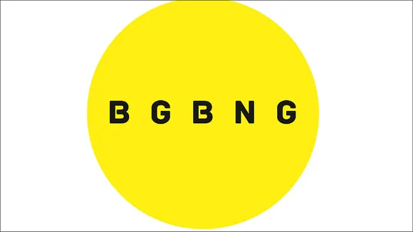 Sony Music announce JV for a new age pop label with Kwan - Big Bang Music