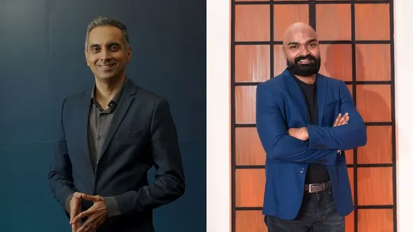 Prime Video to feature ads for the first time with India-NZ series