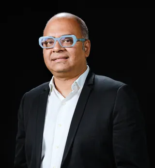 Cheil India appoints Srijib Mallik as the Head of Samsung Business