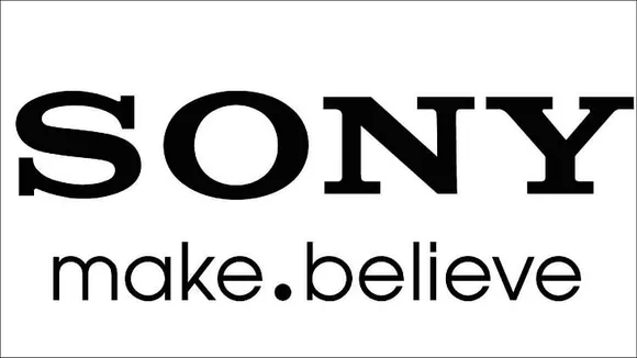 Sony India assigns its creative duties to Innocean Worldwide India