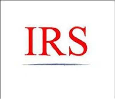 IRS 2011, Q3: Meri Saheli, General Knowledge Today, and Karmakshetra register growth