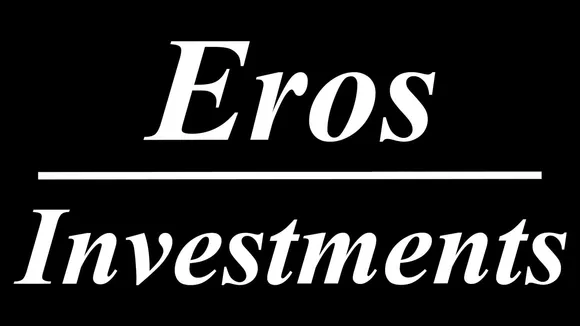 Eros Investments and IIT Bombay partner to develop Kurosawa, an AI-based Script Generating tool