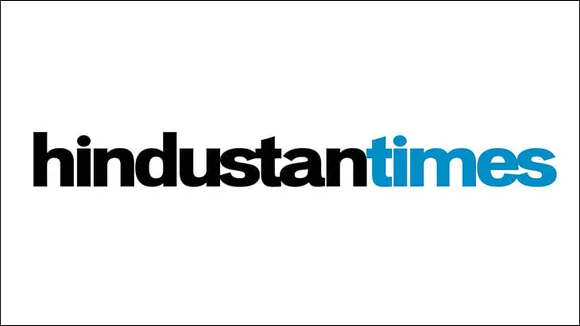 Hindustan Times launches new supplement 'ht48hours'