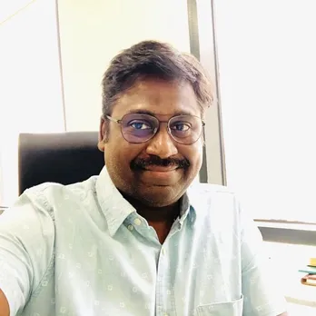 The Walt Disney elevates Balachandran Ratnavel as Business Head