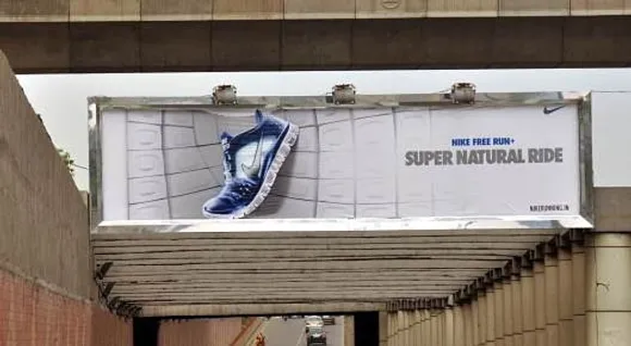 Super Natural Ride