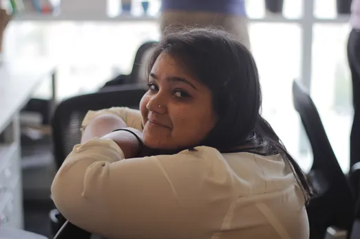 RepIndia appoints Ipsita Kuthiala as Senior Account Director – Client Strategy