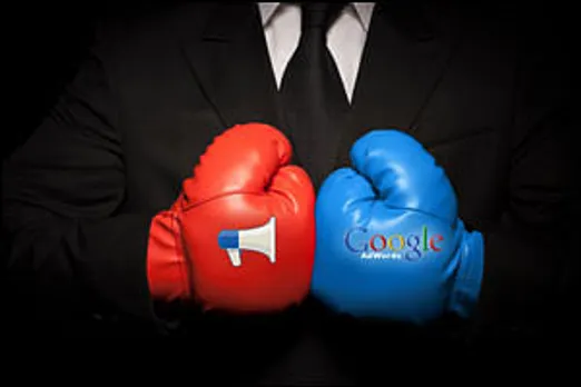 A Dummy's Guide to Advertising on Google vs Facebook