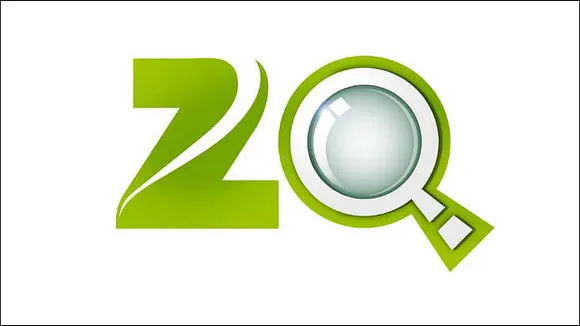 ZeeQ to launch second season of 'Kahaani Express'