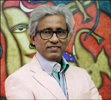 Bhaskar Das to part ways with BCCL after 32 years