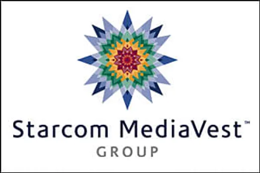 SMG launches a new unit, 'Zero Dot'