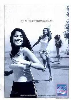 Come on everybody, run, run, run, run