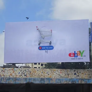 Add to Cart