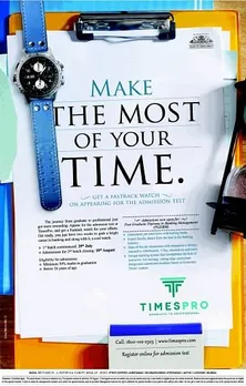 Time
