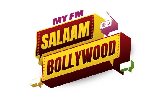 MY FM launches ‘Salaam Bollywood’