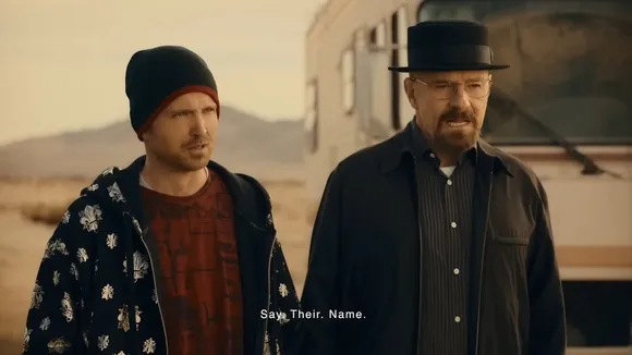 Pepsi, Doritos, Pringles, and PopCorners lead the Super Bowl ad fest