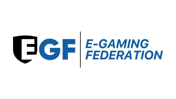 PR Professionals secures PR mandate of E-Gaming Federation (EGF)