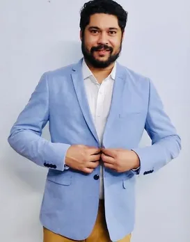 FoxyMoron appoints Nakul Dutt as National Strategy Director 