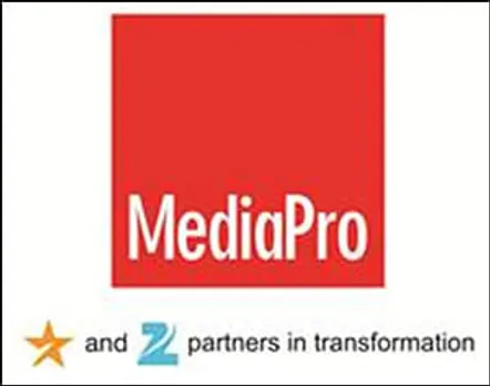 Subscription differences resurface between Media Pro and cable operators
