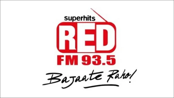 Red FM’s RJ’s collaborate with Sprite to bring alive It’s ‘Thand Rakh’ Philosophy