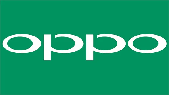 OPPO spreads ‘Smiles’ with its Diwali Campaign