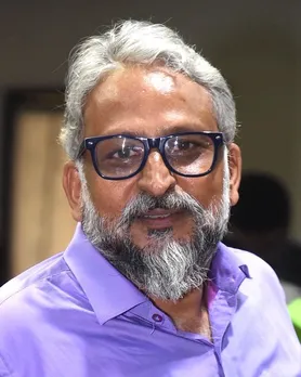 Indian Express takes on fake news in new spot