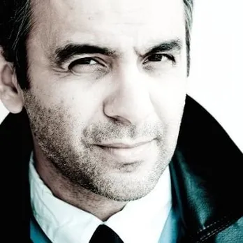 Vishwajeet Singh Rana moves on from TBWA \ Media Arts Lab