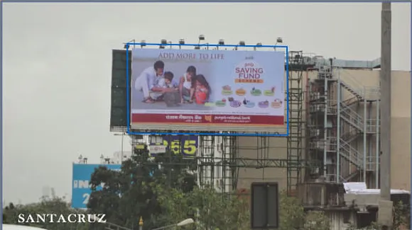 Punjab National Bank
