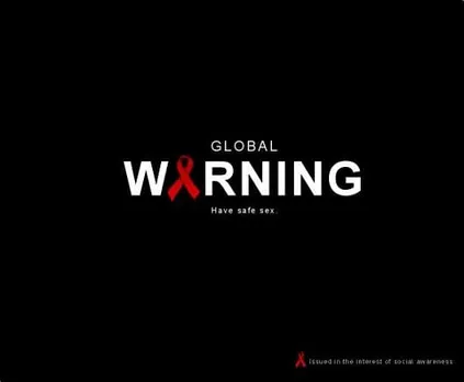 Global Warning