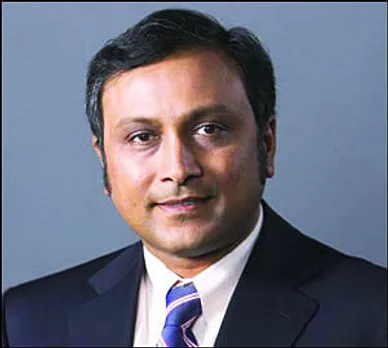 Raj Jain Assumes Office as CEO of BCCL