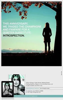 Anniversary Special