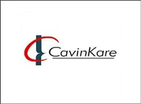 Leo Burnett wins CavinKare's henna business