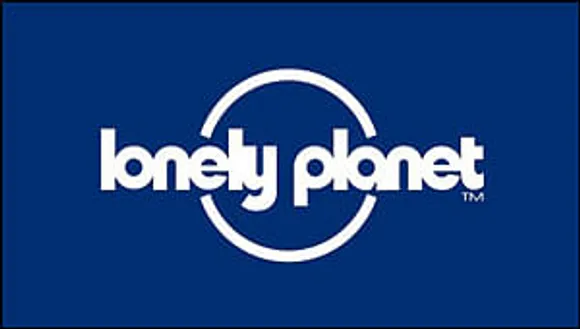 Lonely Planet appoints Iffort as digital agency