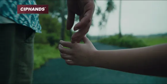Cipla Health’s hygiene line Ciphands tweaks the narrative from fear to consciousness