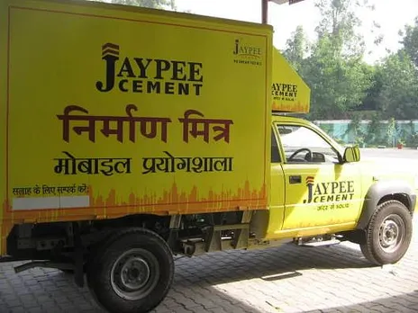 Nirman Mitr