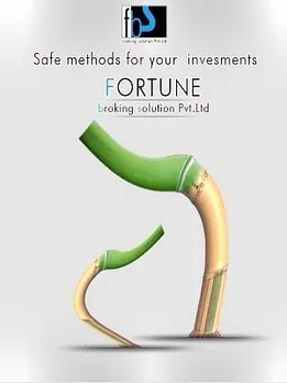 Fortune